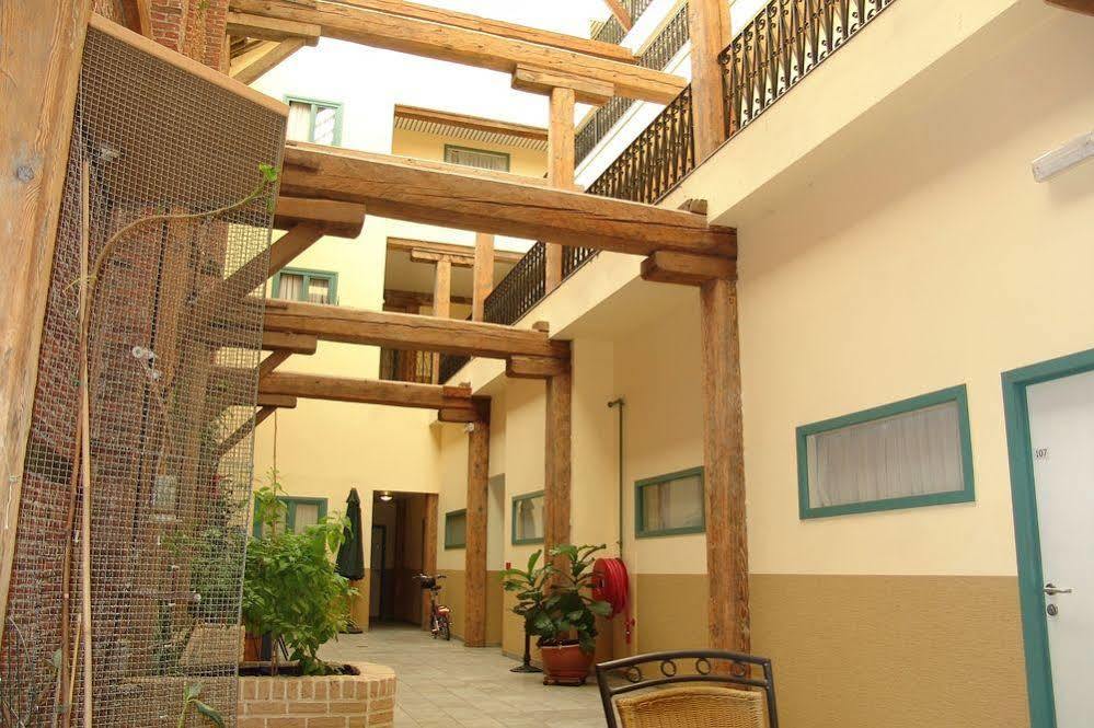 Condo Gardens 안트베르펜 외부 사진